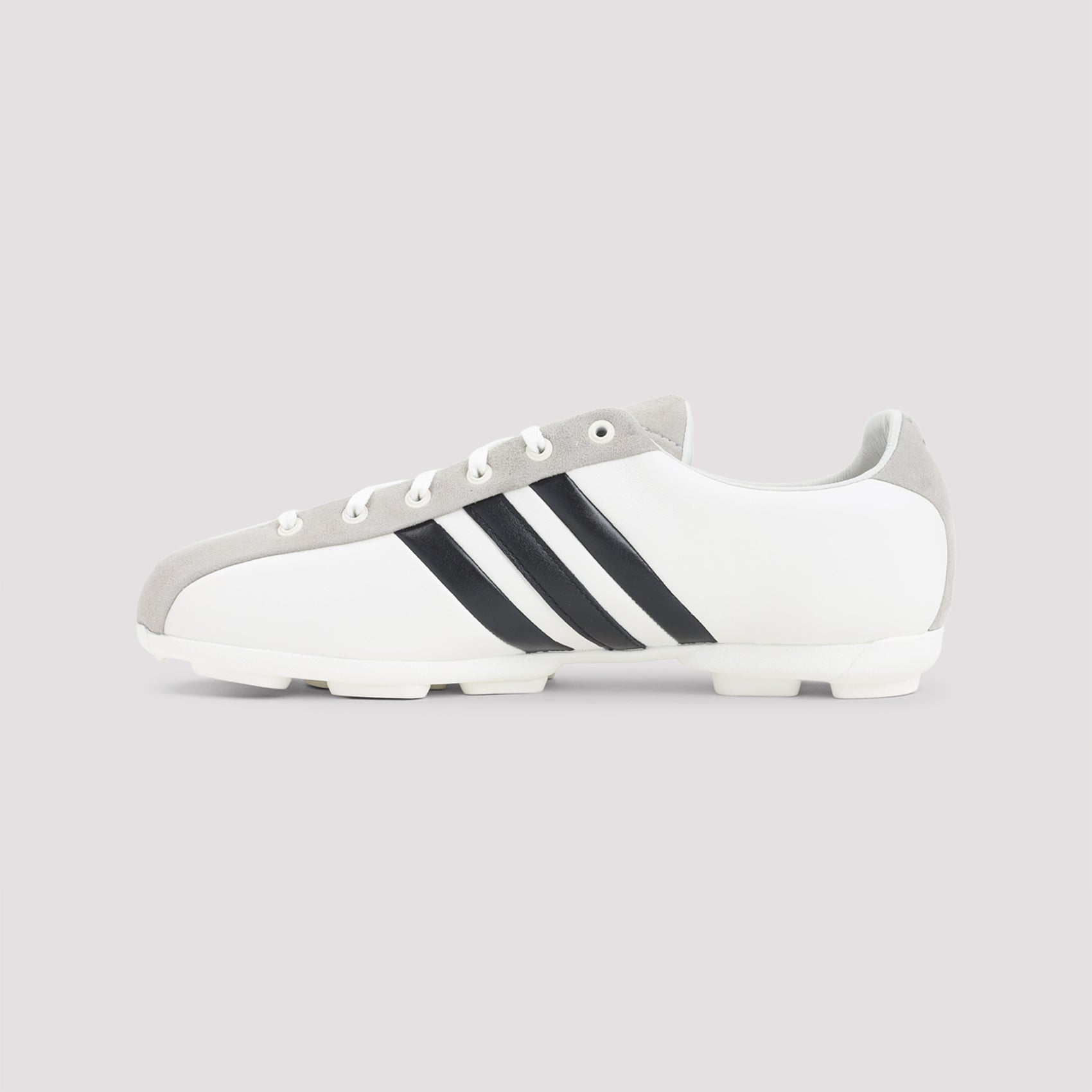 Y 3 Sneakers - White | 663402d5cba4c1da86ad7332e07bd48b74361ed6