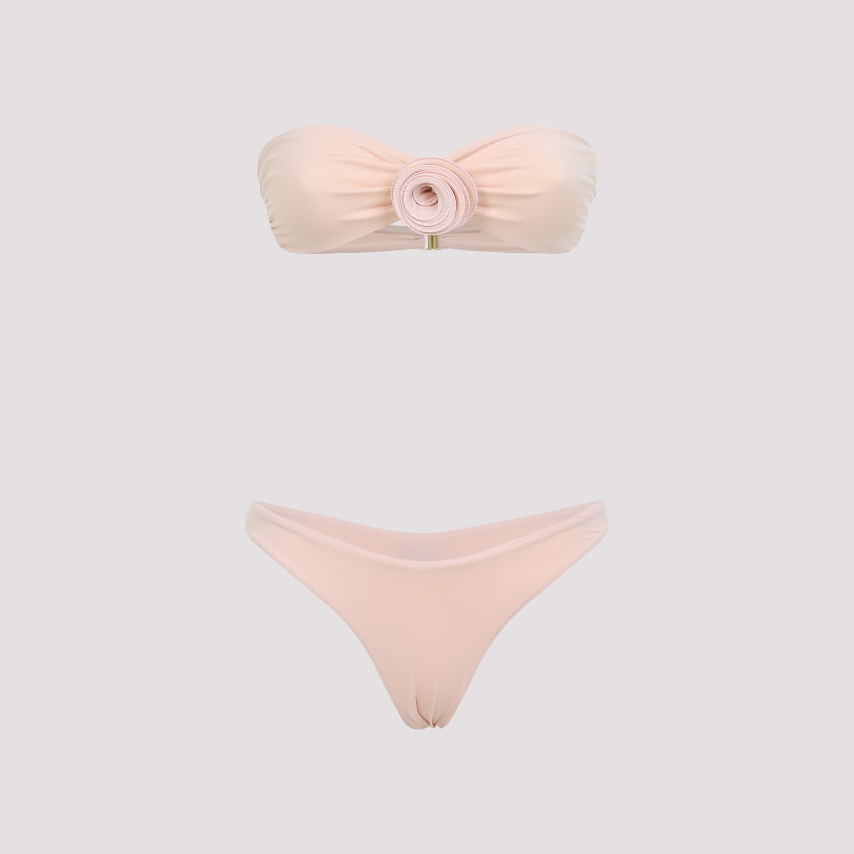 La Reveche Bikinis - Pink & Purple | 5f41b4af32e6befde913edca742bd84d79a50bb9