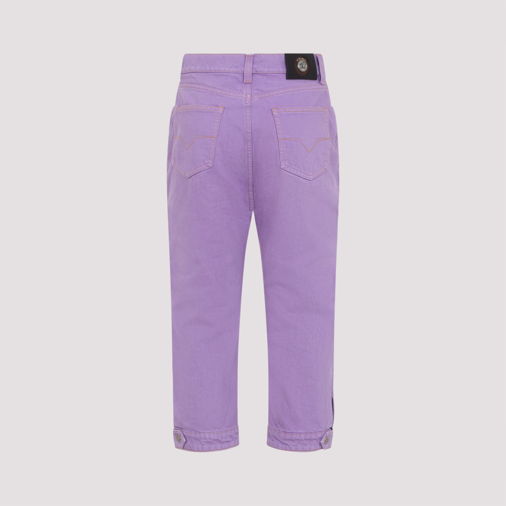 Versace Jeans - Pink & Purple | d6ebb151bcf9bd089d7be657d7c9ddf335df0813