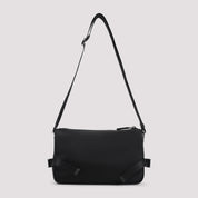 Prada Satchel & cross body - Black | 274bd6b2e2e34ccf29b1ab99cce310f513c885b6