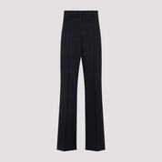 Prada Regular & straight leg - Blue | 82a06eb985ee528764325c346675c86c07b71982