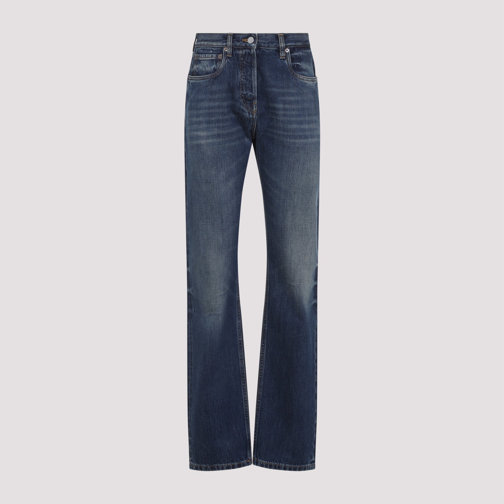 Prada Jeans - Blue | 6ac49a7a221b38d168935a01caf211f6bf9c6f6e