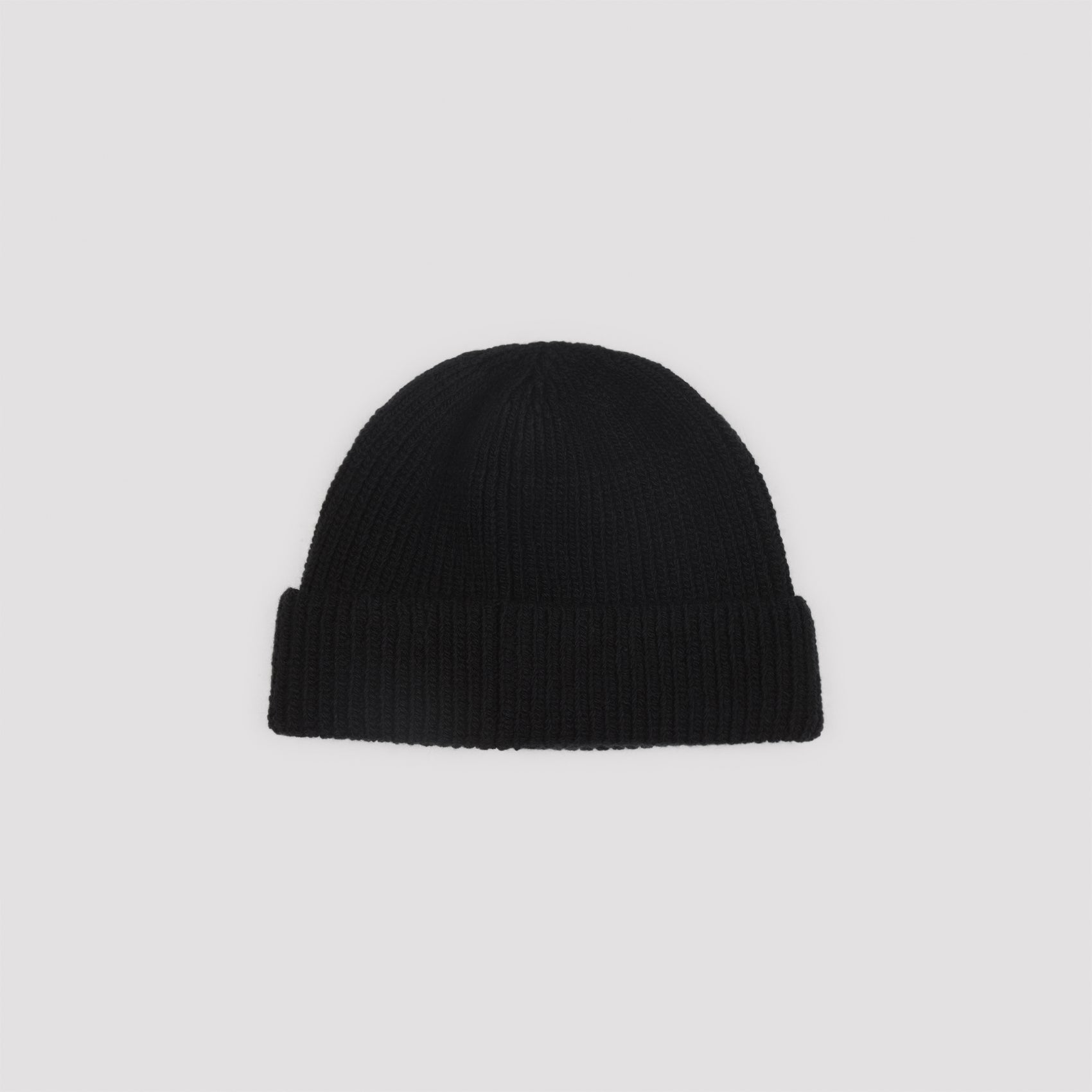 Prada Cashmere Hat - MEN ACCESSORIES - PRADA - T.Luxy