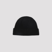 Prada Cashmere Hat - MEN ACCESSORIES - PRADA - T.Luxy