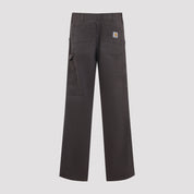 Carhartt Wip Regular & straight leg - Brown | c0f928a62ebb9061f4065ef4deaa1a0561195777