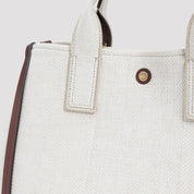 Chloe Shoulder Bags - Nude & Neutrals | 9e29f80d3e90d1d7e426eab42d959ce185df2ee9