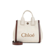 Chloe Shoulder Bags - Nude & Neutrals | 8a0516c0914f1672fb4611ff40516d5db6e72c5f