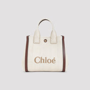 Chloe Shoulder Bags - Nude & Neutrals | 5fae37e50cbd41202bd33fc0838b89adf676f655