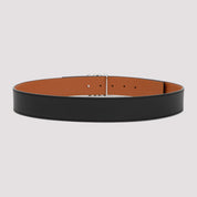 Loewe Reversible Anagram Belt 4cm - MEN ACCESSORIES - Loewe - T.Luxy