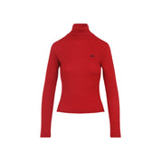 Celine Tops - Red | 718b0b6adc2f1ddc695c2d700ac31b64a3f61032
