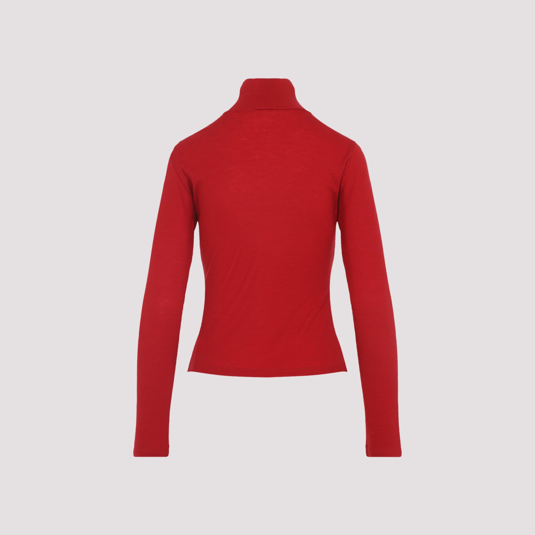 Celine Tops - Red | 659dddc06d65d20cebc7e16eb0cd150e33dd0384
