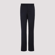 Paul Smith Formal - Blue | 550ee58cf541946d54bf9535f2deebba68cf83c3