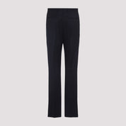Paul Smith Formal - Blue | b80dc6c0b402e31604ead4de8d000d2683652c52