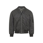 Tom Ford JACKET - Green | 7c0975e28209cf0c971046e5cb30980ccb5623a2