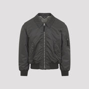 Tom Ford JACKET - Green | 477dc2e22f3ae6a2476b492fa0783a5b695fd880