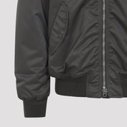 Tom Ford JACKET - Green | f30cc15d6df42a723167d7fafdfc1d166855f125