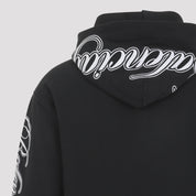 Balenciaga Hoodies - Black | 1205a88ca33c2f368e92d42599743c6755fb7638