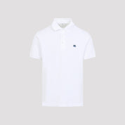 Etro Polo - White | 38b20968b354101d24f0d0f9ae3cb61e53909217