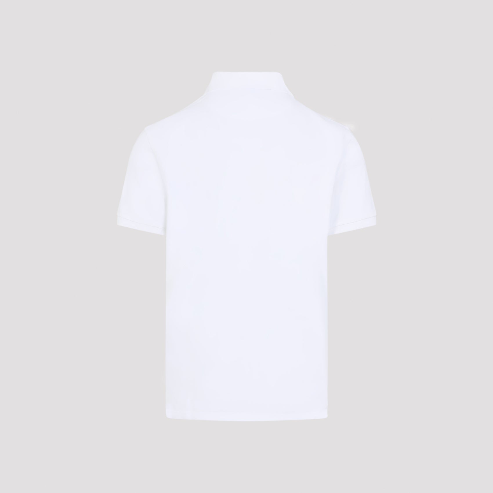 Etro Polo - White | e41dc3d1c124957b46e5ef42be441df1e4ceec84