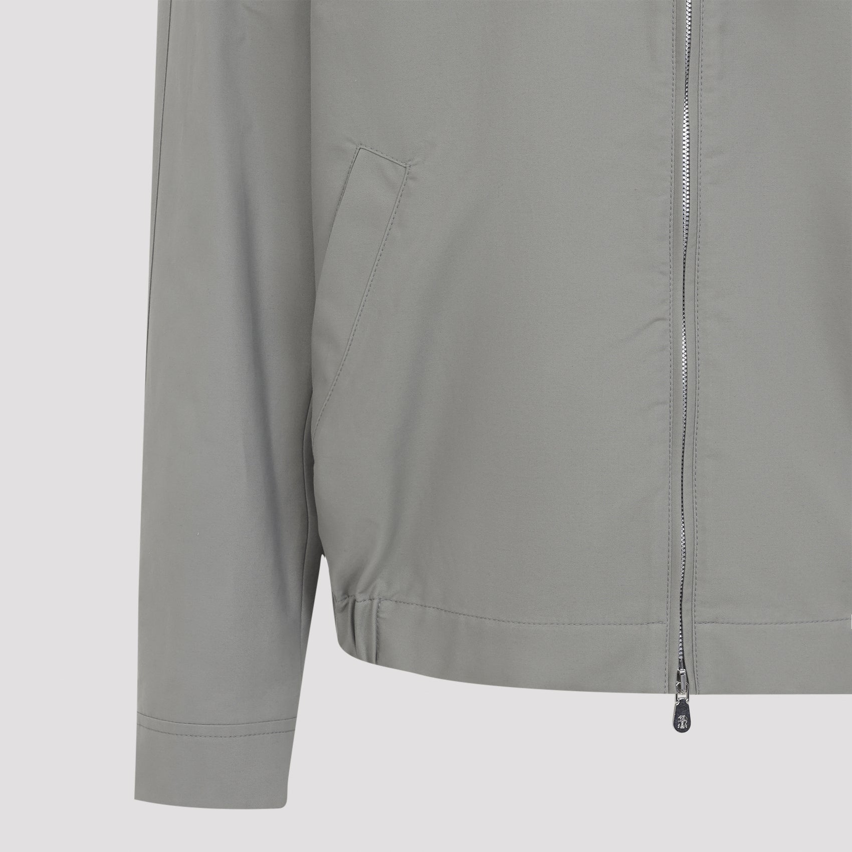 Brunello Cucinelli Sport jackets & wind breakers - Green | dbab9e1529188edd46f7461c6349a42fdb955ecb