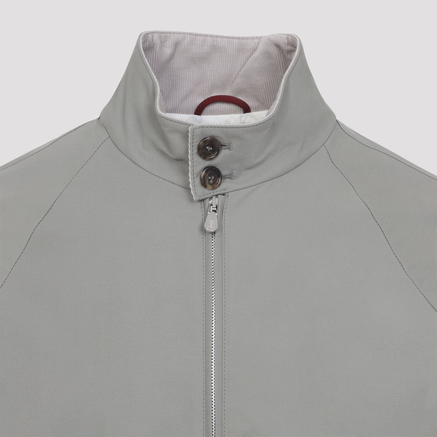 Brunello Cucinelli Sport jackets & wind breakers - Green | b6682dc306ec56761e314f548e2bc14aa0ac493c