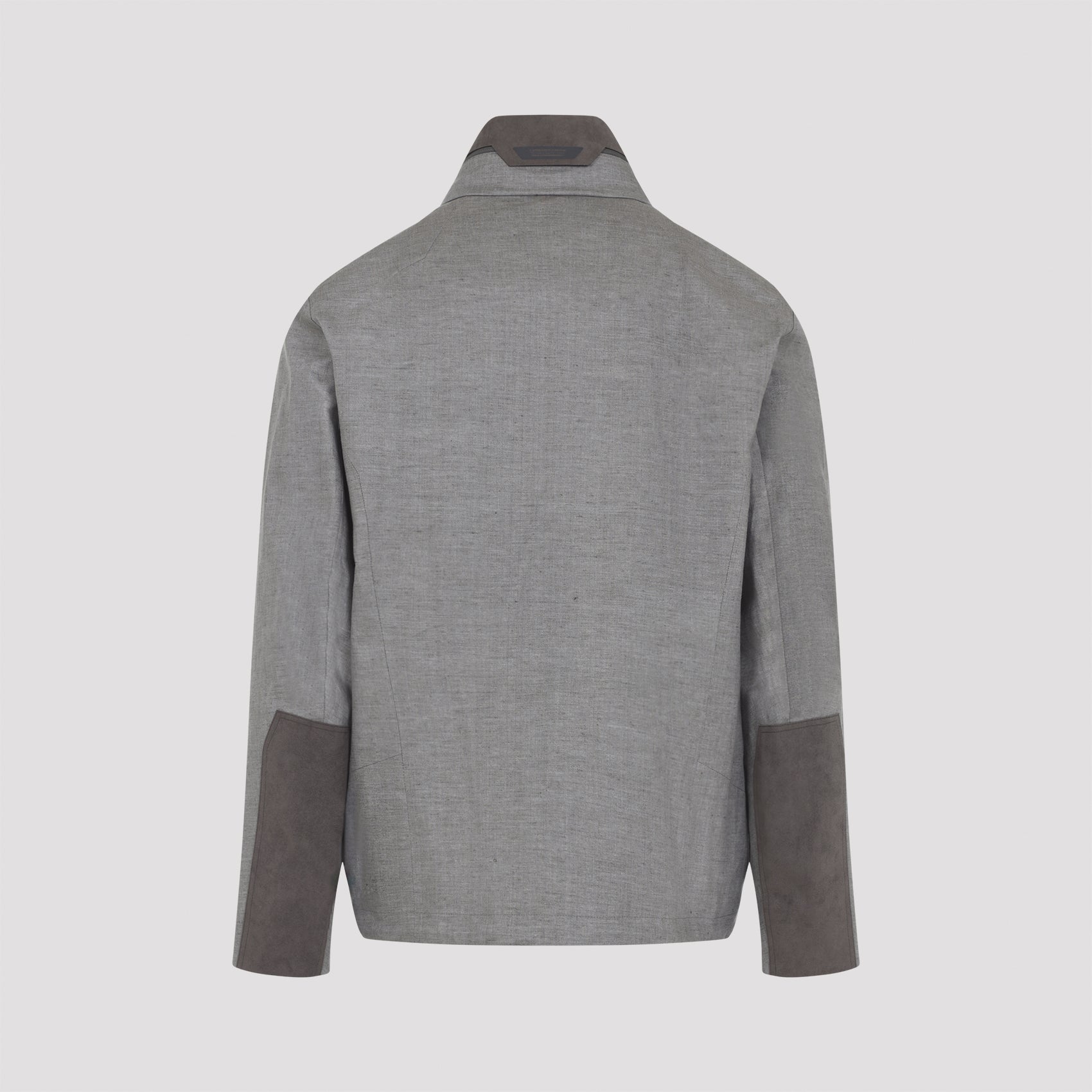Sease JACKET - Blue | 316a64e8bf8a582a259b8881df5d55c542c3d0ae