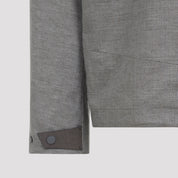 Sease JACKET - Blue | 1184fbcd32d47368c2181d37027ba23e5ea252fb