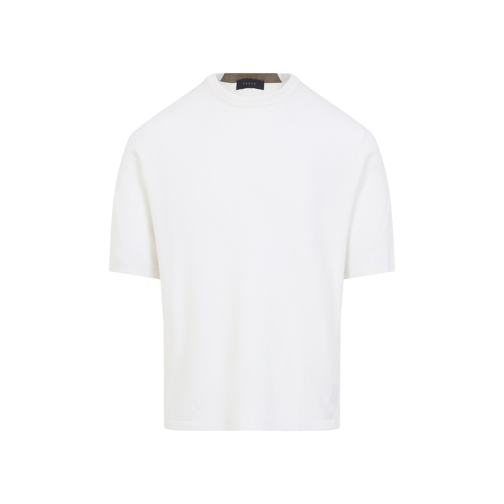 Sease TSHIRT - White | 8459d9d3606be1ae74bdfbd6b9cff367dcdbb085