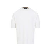 Sease TSHIRT - White | 8459d9d3606be1ae74bdfbd6b9cff367dcdbb085