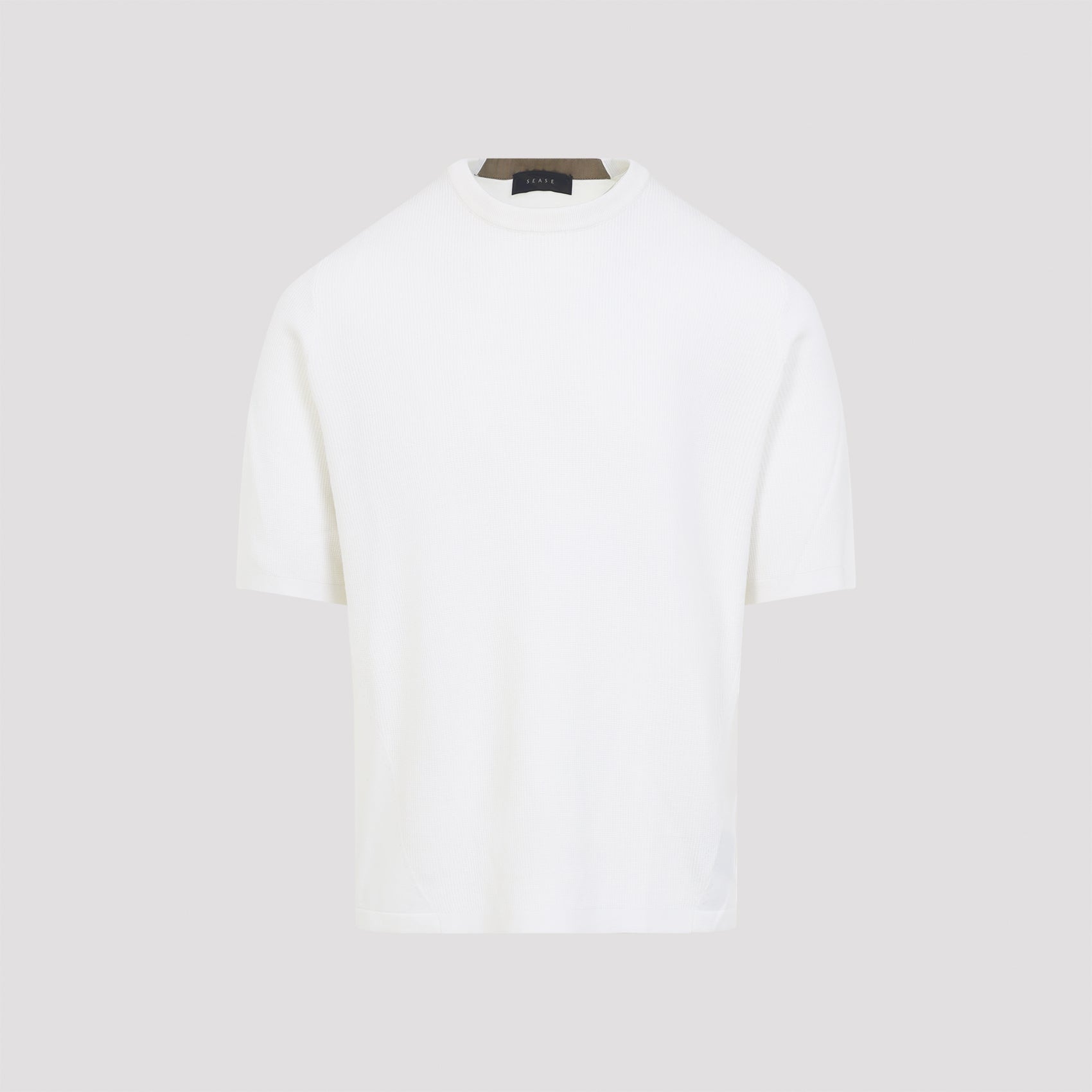 Sease TSHIRT - White | 08bb4d0b4682f1cbf56d39a9d1ed8726ebf9f583