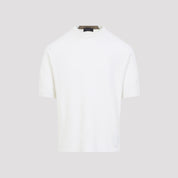 Sease TSHIRT - White | 08bb4d0b4682f1cbf56d39a9d1ed8726ebf9f583