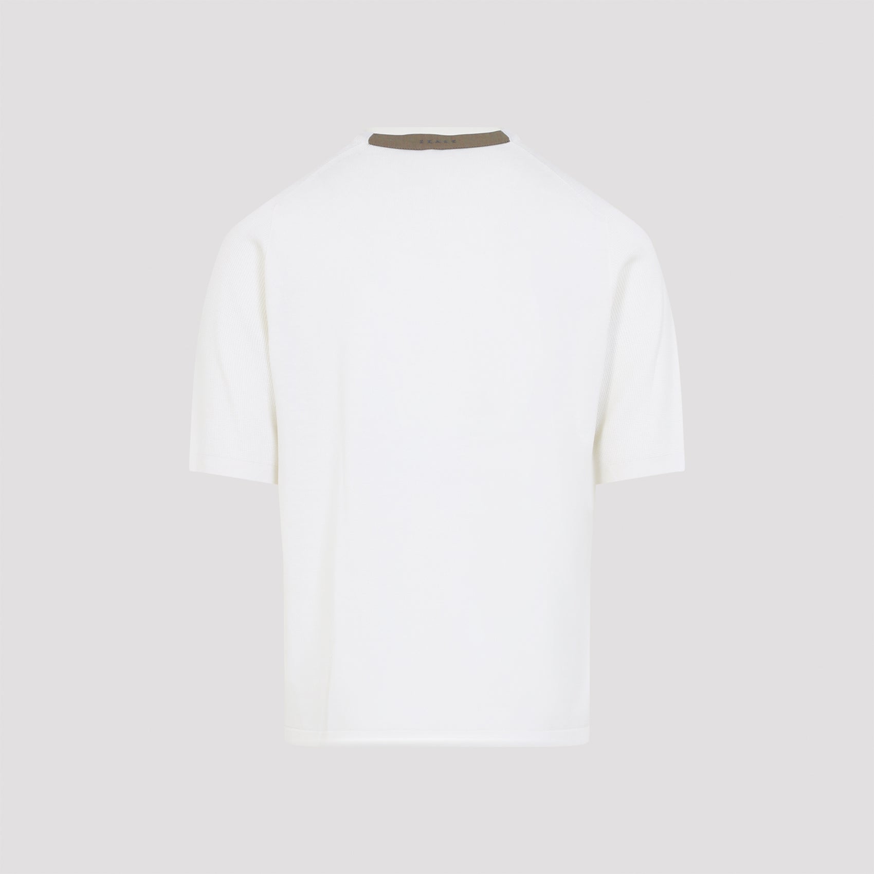 Sease TSHIRT - White | 78b7a25186d4f86ce6ad0a7aeabb2ab7dfc8336b