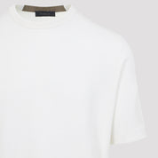 Sease TSHIRT - White | ae93461bdd59a046b3ec9b781dca119f3f9da837
