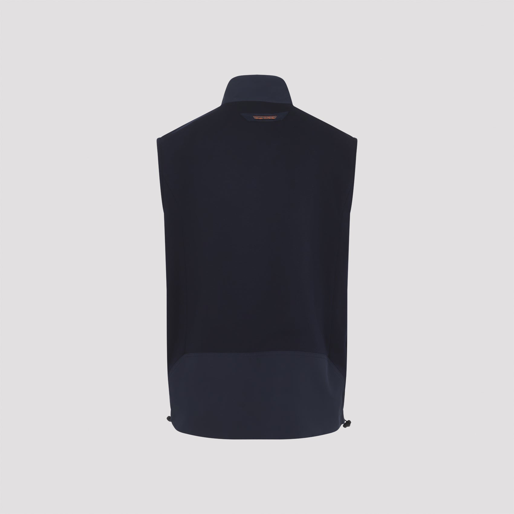 Sease GILET - Blue | bb5986b083da73d555b6d76e1233579eee8d2525