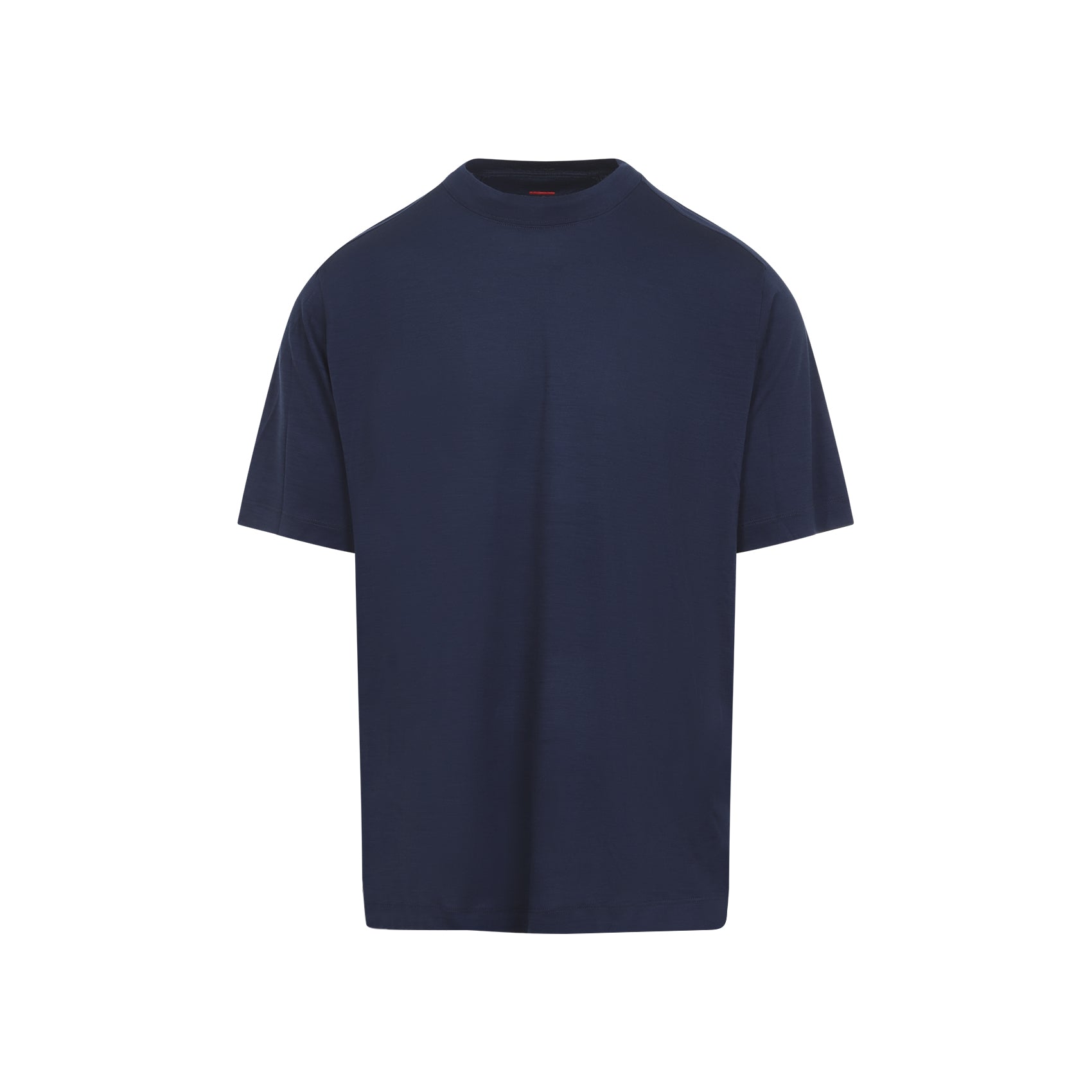 Sease TSHIRT - Blue | 78ed36ec1d6447bf6c933a7c37a8bfbc98d50d53
