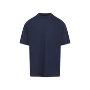 Sease TSHIRT - Blue | 78ed36ec1d6447bf6c933a7c37a8bfbc98d50d53