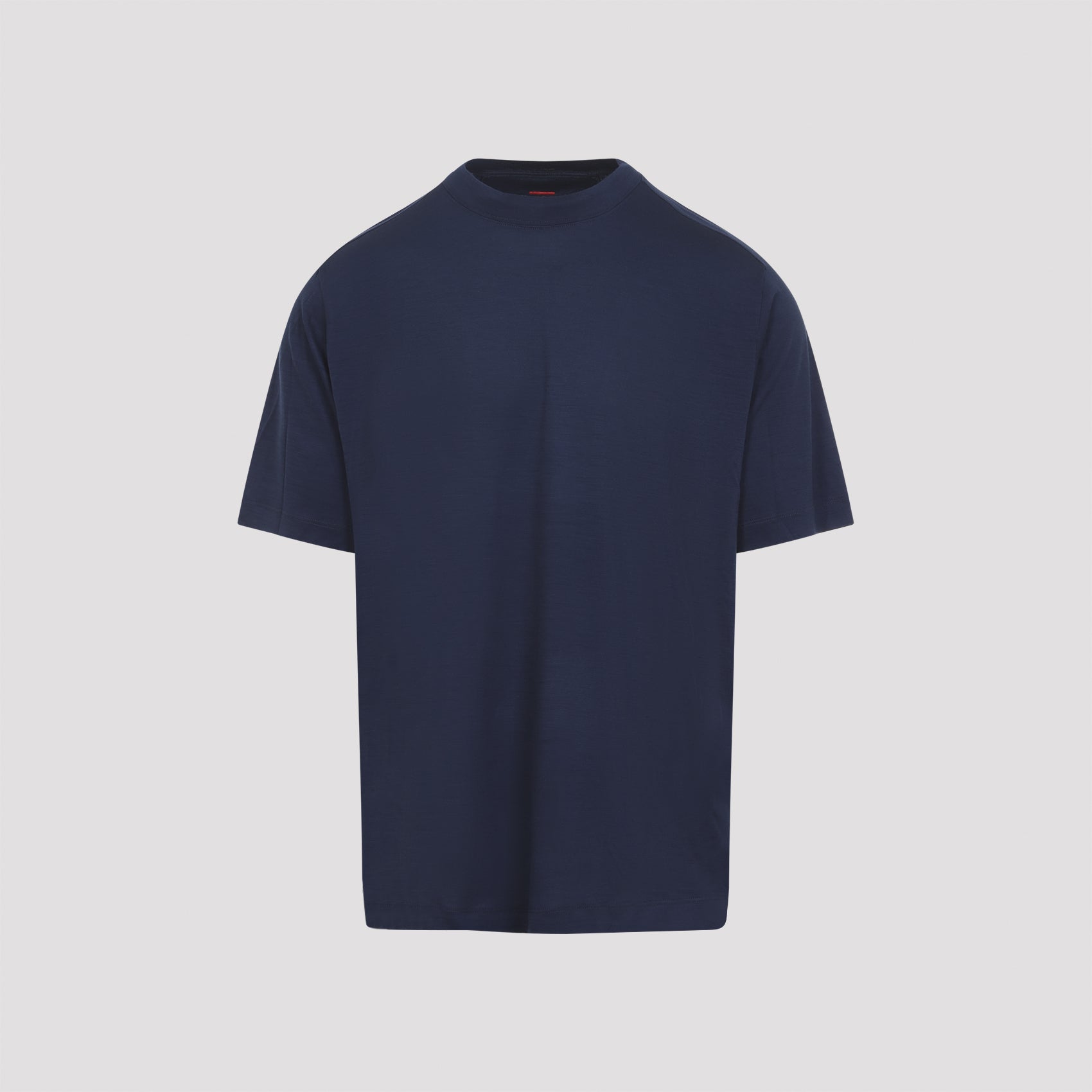 Sease TSHIRT - Blue | fec312adf2f7f439eedcdbf7cef457e89d9e0f48