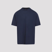 Sease TSHIRT - Blue | fec312adf2f7f439eedcdbf7cef457e89d9e0f48
