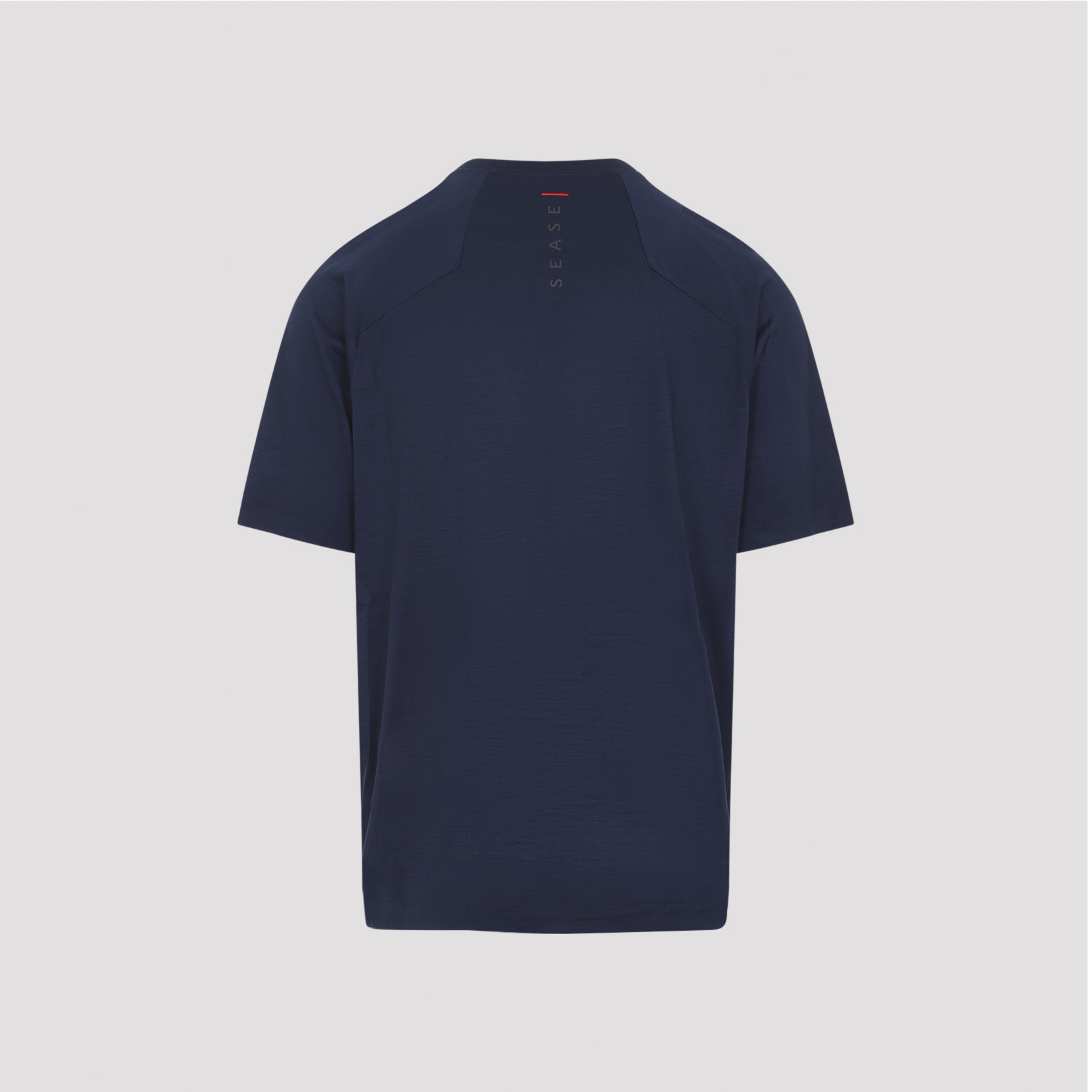 Sease TSHIRT - Blue | b50a5ffd2a2cf28c23087e247e5551c1e5e36b92
