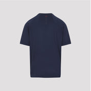 Sease TSHIRT - Blue | b50a5ffd2a2cf28c23087e247e5551c1e5e36b92