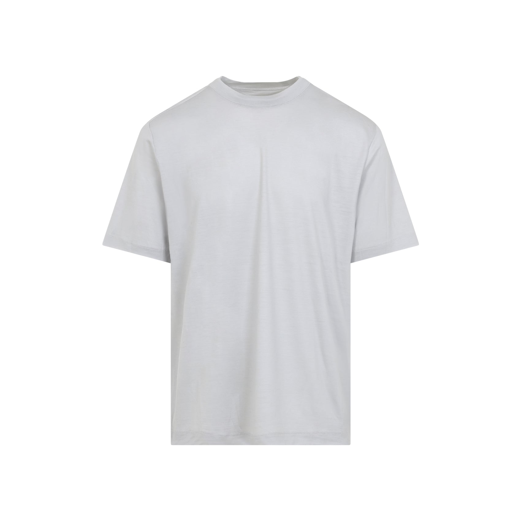 Sease TSHIRT - Grey | 75a59e047eaf37d3fae1ef15da42a0ee5fa2914c