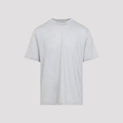 Sease TSHIRT - Grey | 2cb1a18c39ff8463677b62cdc01955876e7a933b
