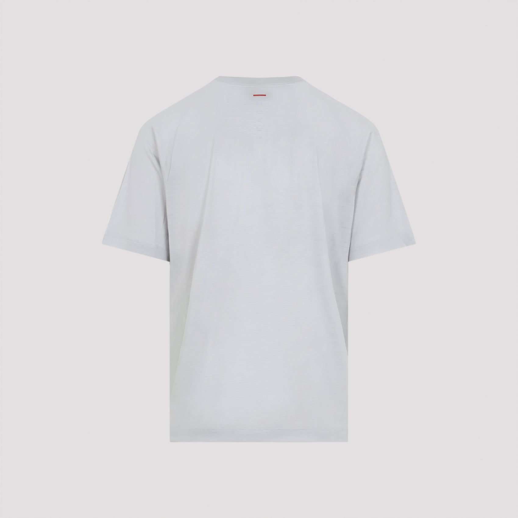 Sease TSHIRT - Grey | a0264d49e9a617d0b182d60fa240b6a2e0075fe4