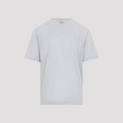 Sease TSHIRT - Grey | a0264d49e9a617d0b182d60fa240b6a2e0075fe4