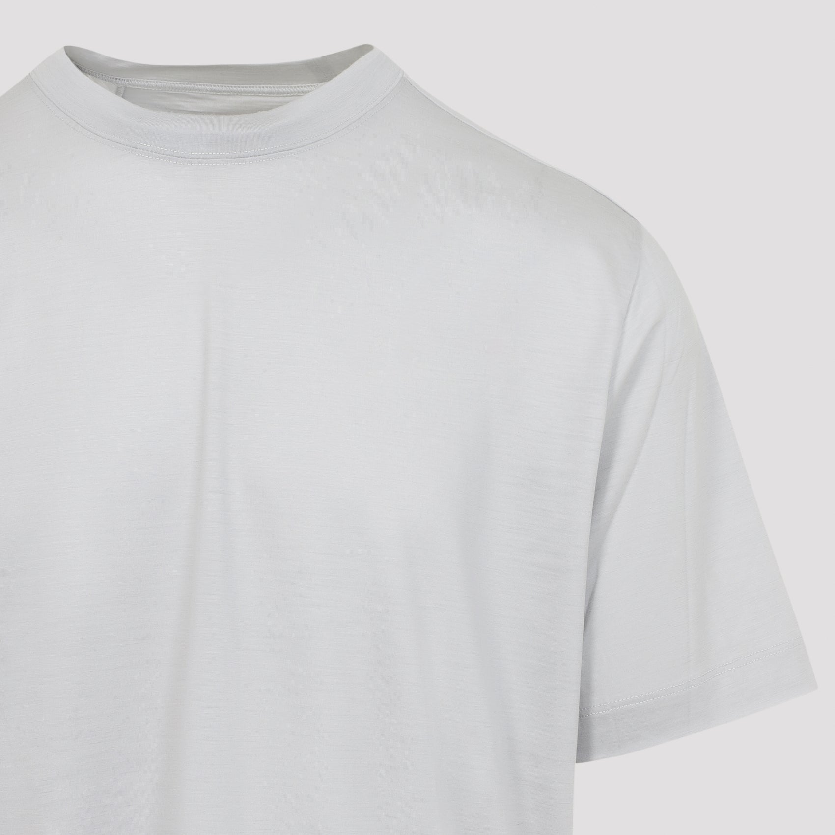 Sease TSHIRT - Grey | 158b7cdf7de56063db5c52f708e604adbee696c0