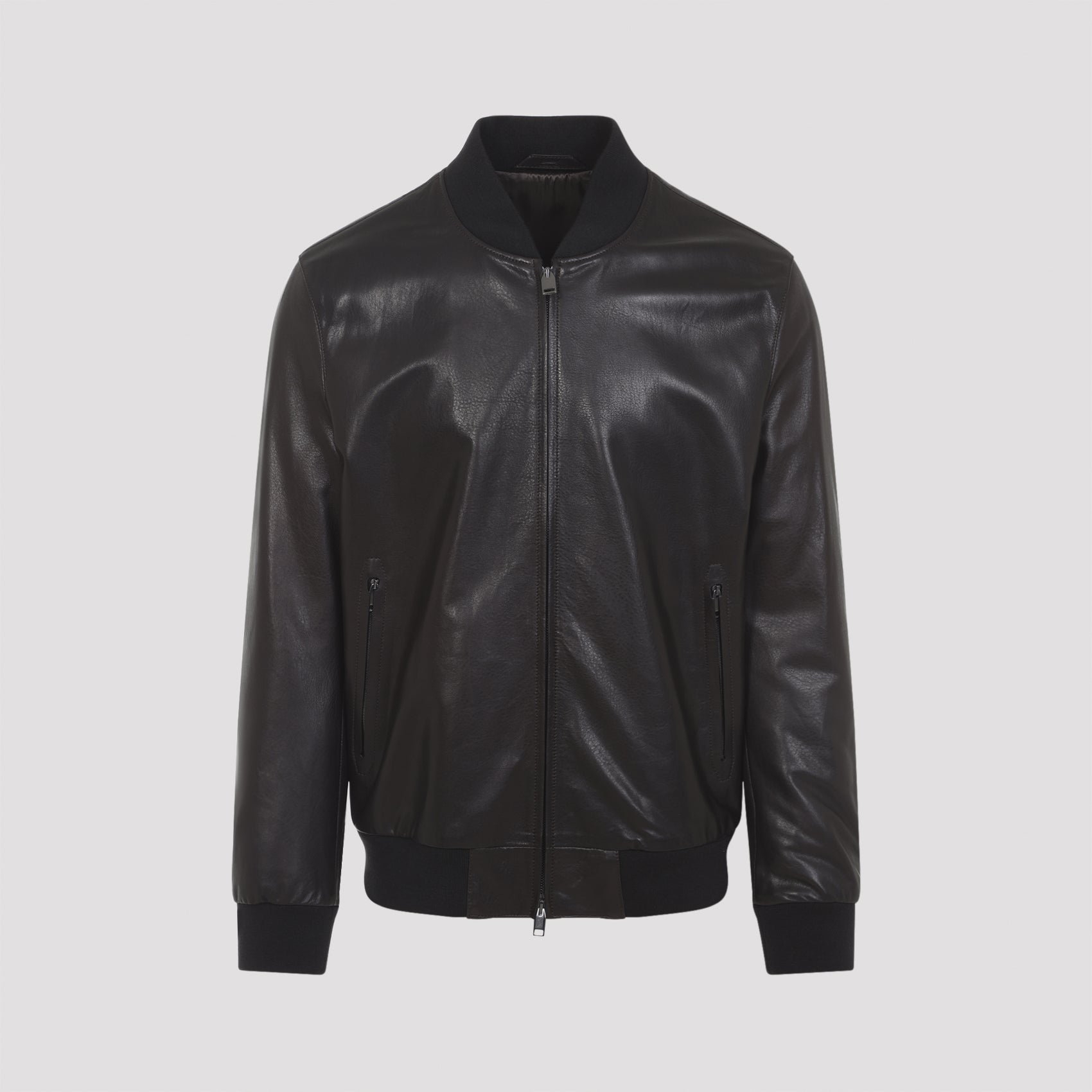 Brioni Jackets - Brown | a08505ff27da7839ed4785f36577623de1b8ec42