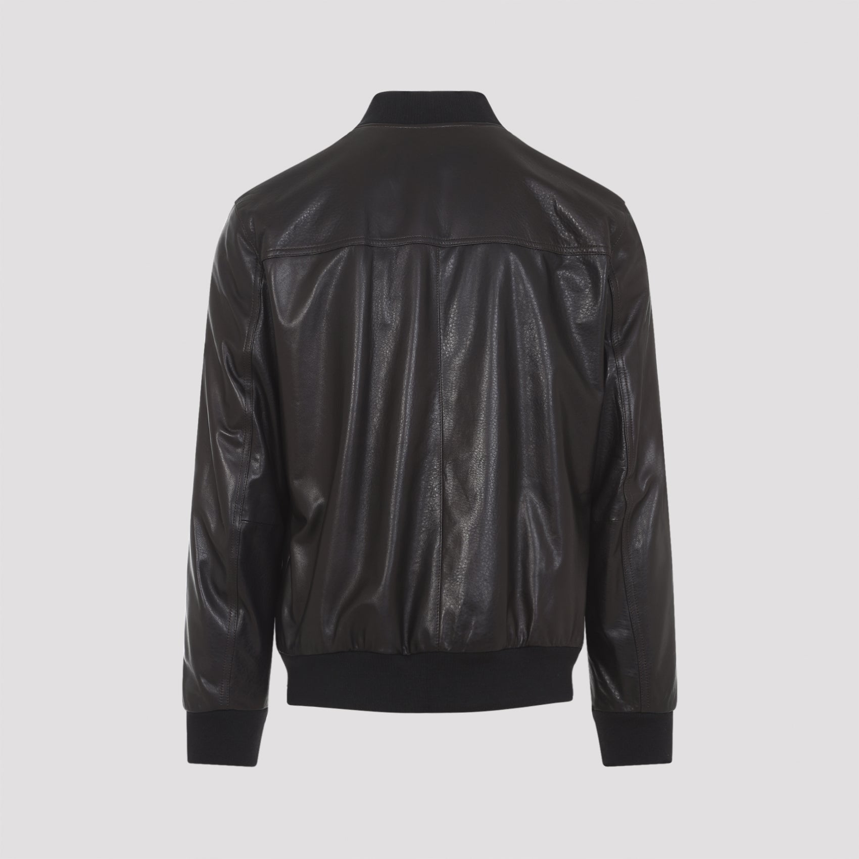 Brioni Jackets - Brown | 52a19272a3e0b8cc04d5a62f432c7536f80e01ad