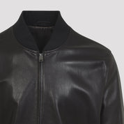 Brioni Jackets - Brown | 8f49be76332bcbfd82980834c998c4ccce705efd