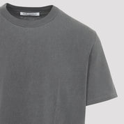 Our Legacy T-shirts - Grey | 9fc769da25065c866bafd826ab1c1291cf420fee