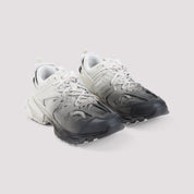 Balenciaga Sneakers - Black | a1625d6092888a23077b32b8ee496b990e22de5a